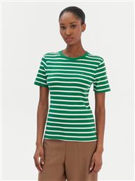 T-SHIRT TOMMY HILFIGER