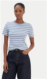 T-SHIRT TOMMY HILFIGER