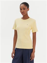 T-SHIRT TOMMY HILFIGER