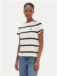 T-SHIRT TOMMY HILFIGER