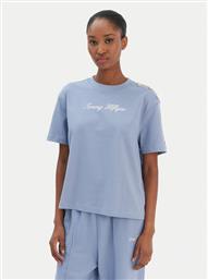 T-SHIRT TOMMY HILFIGER