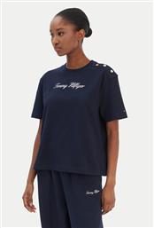 T-SHIRT TOMMY HILFIGER
