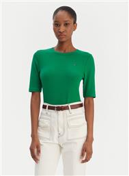 T-SHIRT TOMMY HILFIGER