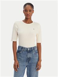 T-SHIRT TOMMY HILFIGER