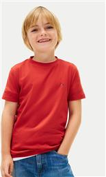 T-SHIRT TOMMY HILFIGER