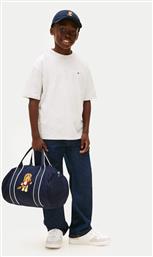 T-SHIRT TOMMY HILFIGER