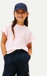 T-SHIRT TOMMY HILFIGER