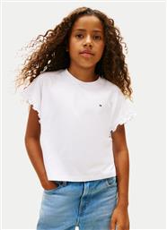 T-SHIRT TOMMY HILFIGER από το MODIVO