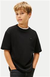 T-SHIRT TOMMY HILFIGER