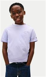 T-SHIRT TOMMY HILFIGER