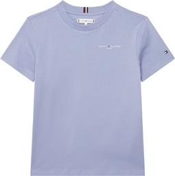 T-SHIRT TOMMY HILFIGER
