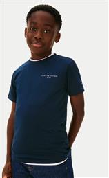 T-SHIRT TOMMY HILFIGER