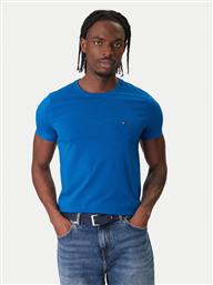 T-SHIRT TOMMY HILFIGER