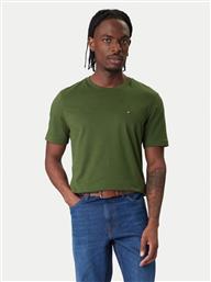 T-SHIRT TOMMY HILFIGER