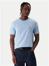 T-SHIRT TOMMY HILFIGER