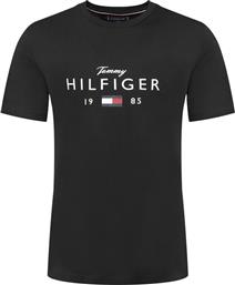 T-SHIRT TOMMY HILFIGER