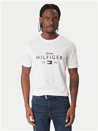 T-SHIRT TOMMY HILFIGER