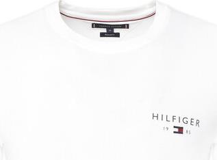 T-SHIRT TOMMY HILFIGER