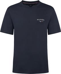 T-SHIRT TOMMY HILFIGER