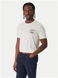 T-SHIRT TOMMY HILFIGER