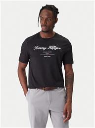T-SHIRT TOMMY HILFIGER