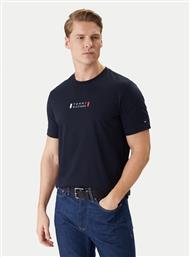 T-SHIRT TOMMY HILFIGER