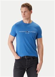 T-SHIRT TOMMY HILFIGER