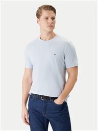 T-SHIRT TOMMY HILFIGER