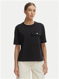 T-SHIRT TOMMY HILFIGER