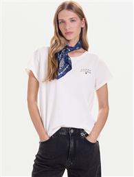 T-SHIRT TOMMY HILFIGER