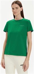 T-SHIRT TOMMY HILFIGER