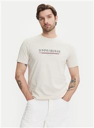 T-SHIRT TOMMY HILFIGER