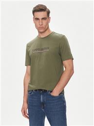 T-SHIRT TOMMY HILFIGER