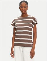 T-SHIRT TOMMY HILFIGER