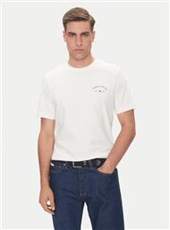 T-SHIRT TOMMY HILFIGER