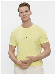 T-SHIRT TOMMY HILFIGER