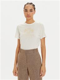 T-SHIRT TOMMY HILFIGER