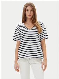 T-SHIRT TOMMY HILFIGER