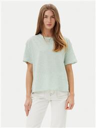 T-SHIRT TOMMY HILFIGER