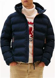 TECH HEAT SEALED JKT TOMMY HILFIGER