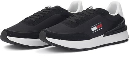 TECHNICAL EVOLVE EM0EM01109 - THBDS TOMMY HILFIGER