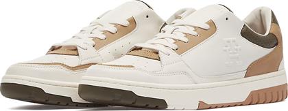 TH BASKET BEST FM0FM04696 - THRBL TOMMY HILFIGER