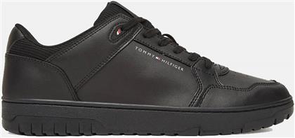 TH BASKET CORE LITE LTH MIX TOMMY HILFIGER