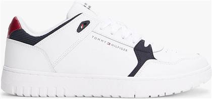 TH BASKET CORE LITE LTH MIX TOMMY HILFIGER