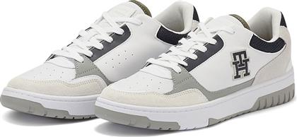 TH BASKET STREET MIX FM0FM04695 - THYBS TOMMY HILFIGER