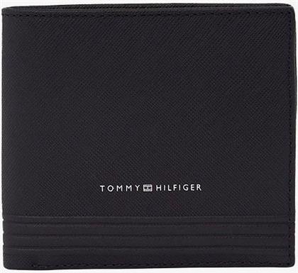 TH BUSINESS CC AND COIN (ΔΙΑΣΤΑΣΕΙΣ: 11.6 X 1.9 X 9.7 ΕΚ.) TOMMY HILFIGER