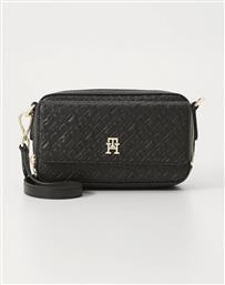 TH ICON CAMERA BAG MONO TOMMY HILFIGER