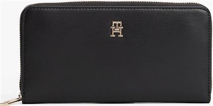 TH ICON LRG ZA (ΔΙΑΣΤΑΣΕΙΣ: 19 X 2,5 X 10ΕΚ.) TOMMY HILFIGER