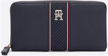 TH LEGACY LARGE ZA (ΔΙΑΣΤΑΣΕΙΣ: 19 X 2 X 10 ΕΚ.) TOMMY HILFIGER