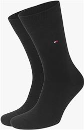 TH MEN SOCK CLASSIC 2P TOMMY HILFIGER